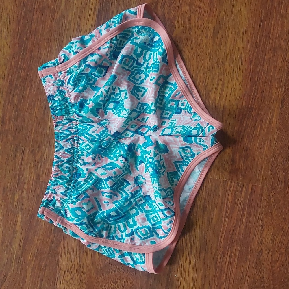 Body Glove shorts‎